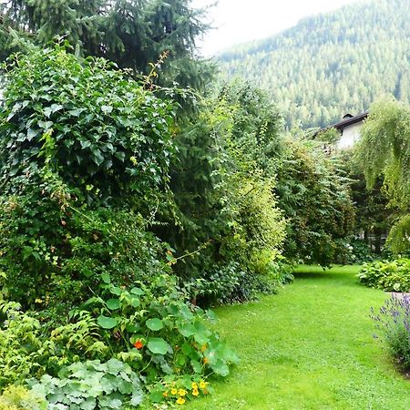 Ferienwohnungen Familie Wetzlinger บาด ไคลน์เคิร์ชไฮม์ ภายนอก รูปภาพ