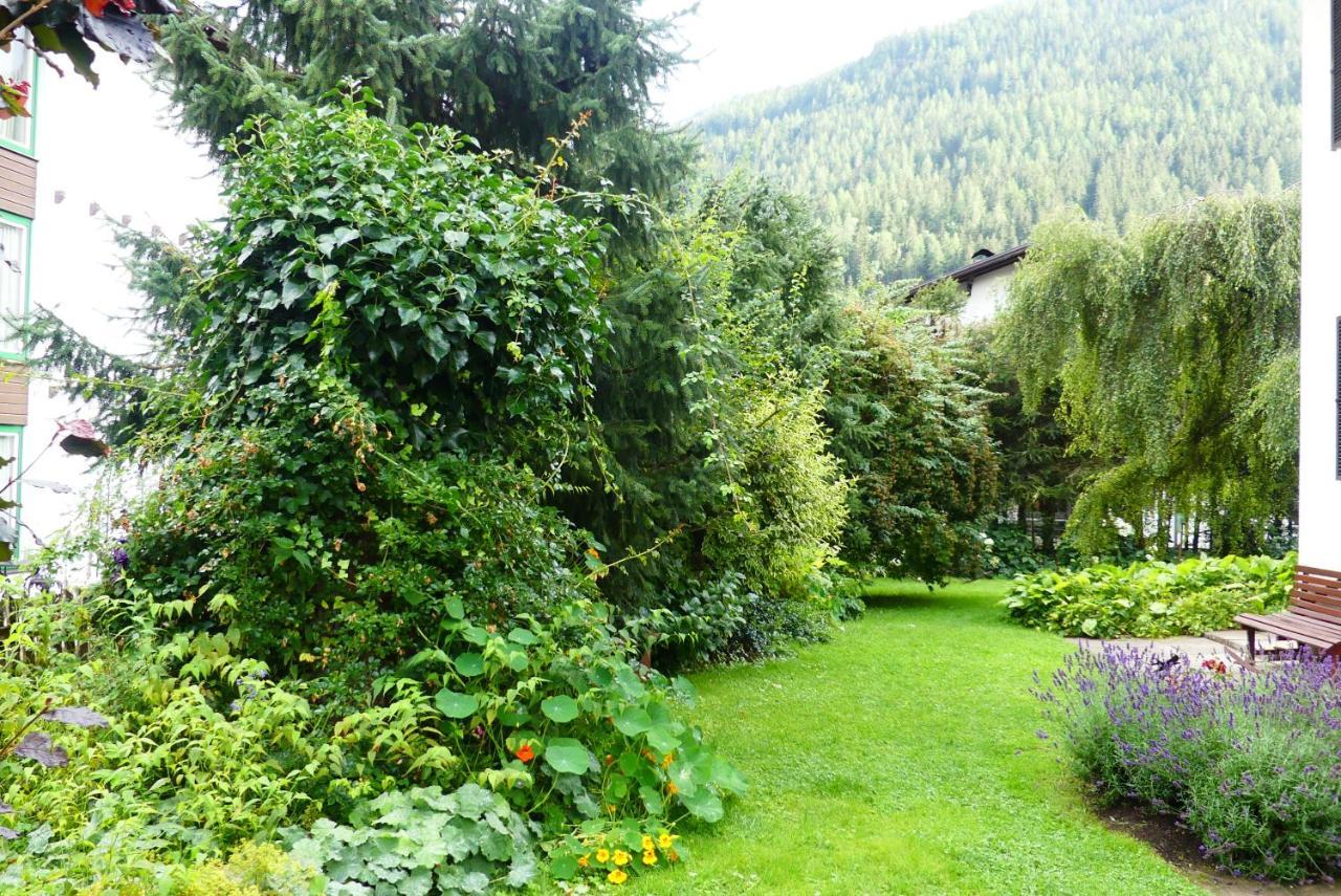 Ferienwohnungen Familie Wetzlinger บาด ไคลน์เคิร์ชไฮม์ ภายนอก รูปภาพ